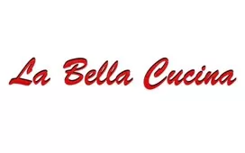 Agradecimiento:<p>Gracias empresa <strong>La Bella Cucina</strong>&nbsp;por elegirnos !!</p>
        Descripción de la empresa: 